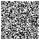 QR code with Kiyokawa Orchards contacts