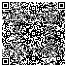 QR code with Grace Community Fellowship contacts