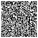 QR code with Cellular One contacts