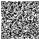 QR code with Gc Ink Promotions contacts
