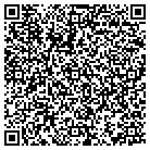 QR code with Christian Chrch Forest Thrift Sp contacts