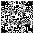 QR code with Benthin Farms contacts