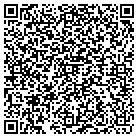 QR code with Williams & Assoc Inc contacts