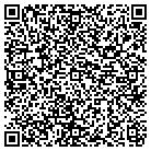 QR code with Learning Years Landmark contacts