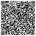 QR code with Sundial Travel Service contacts
