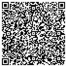 QR code with Columbia Distributing Company contacts