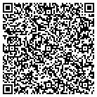QR code with Thousand Trails Bend & Sunrivr contacts