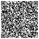 QR code with Sutherlin Continuous Gutters contacts