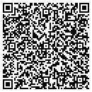 QR code with Made By U contacts