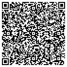 QR code with Schaffer Logging Shop contacts