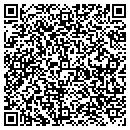 QR code with Full Draw Archery contacts