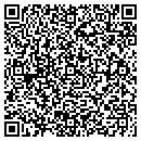 QR code with SRC Pumping Co contacts