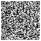 QR code with Troy Saddle & Harness Co contacts