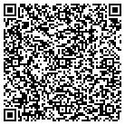 QR code with Salt Creek Landscaping contacts