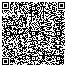 QR code with Mascow Contractal Services Centl contacts