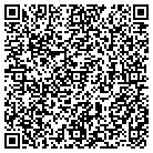 QR code with Roger W Popp Chiropractic contacts