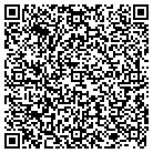 QR code with Equine Medicine & Surgery contacts