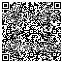 QR code with Advent Fellowship contacts