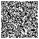 QR code with Orchard House contacts