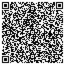 QR code with Castle Mortgage Co contacts