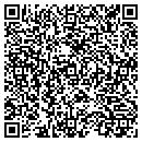 QR code with Ludicrous Choppers contacts