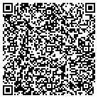 QR code with Global Tooling and Supply contacts
