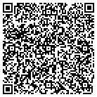 QR code with United Pipe & Supply Co Inc contacts