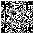 QR code with Cascade Chorus Corp contacts