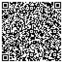 QR code with Adminsolutions contacts