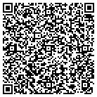 QR code with R Thomas Mc Fadden Jr CPA contacts
