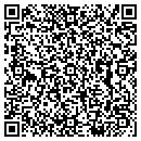 QR code with Kdun 1030 AM contacts