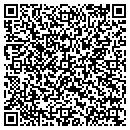 QR code with Poles N More contacts