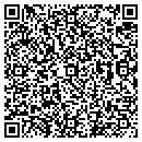 QR code with Brenner & Co contacts