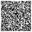 QR code with Lazy Pine contacts