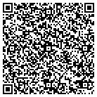 QR code with United Cmmnty Chrch of Scnc contacts