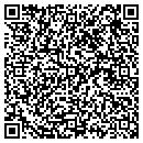 QR code with Carpet Tech contacts