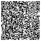 QR code with Sunshine Meal Worms Co Inc contacts
