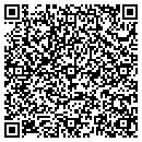 QR code with Software By DZign contacts