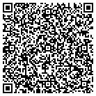 QR code with Lookingglass Miniatures contacts