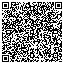 QR code with Highway Department contacts