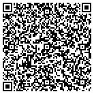 QR code with Providence Med Group/Gresham contacts