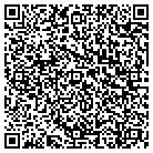 QR code with Ready Made Barricade Inc contacts
