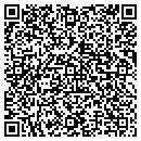 QR code with Integrity Logistics contacts