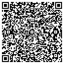 QR code with Ecom Computer contacts