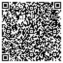 QR code with Kathe Hernandez contacts