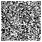 QR code with Reel Action Guide Service contacts