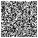 QR code with Vincent Thi contacts