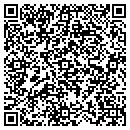 QR code with Applegate Garage contacts