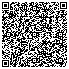 QR code with Terrebonne Main Office contacts