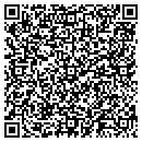 QR code with Bay View Builders contacts